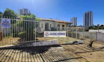 Imagem 3: Casa com 4 dormitórios para alugar, 543 m² por R$ 12.000,00/mês - Duque de Caxias - Cuiabá