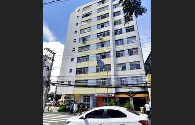 Imagem 3: Imóvel com 250 metros com 4/4 em Nazaré - Salvador