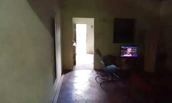 Imagem 3: Casa em outeiro Casa com 2 dormitórios