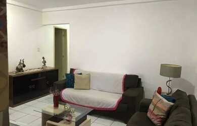 Imagem 4: Murilo Maciel Barreto 76245