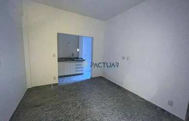 Imagem 5: Apartamento 01 quarto para aluguel