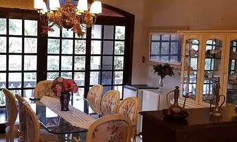 Imagem 5: CASA EM CONDOMÍNIO BEIA RIO