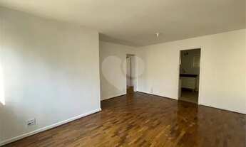 Imagem 3: São Paulo - Apartamento Padrão - PERDIZES