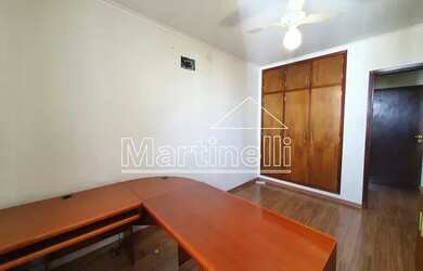 Imagem 7: Apartamento Padrão em Ribeirão Preto
