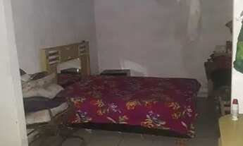 Imagem 7: Casa pra Venda ou troca(somente por outra casa)