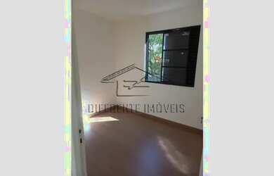 Imagem 5: APARTAMENTO 2 DORMITORIOS UMA VAGA NO BRAS