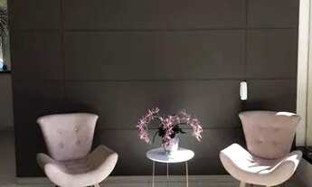 Imagem 7: APARTAMENTO - CENTRO - SP