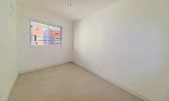 Imagem 14: Apartamento para venda possui 163 metros quadrados com 5 quartos em Lagoa - Rio de Janeiro