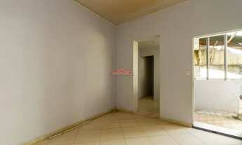 Imagem 7: Casa Térrea, Perdizes - São Paulo