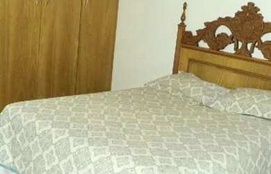 Imagem 6: Casa Padrão em Ribeirão Preto