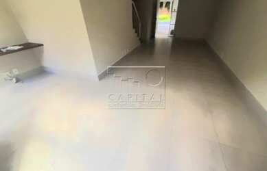 Imagem 4: Casa de condomínio para aluguel possui 180 metros quadrados com 3 quartos