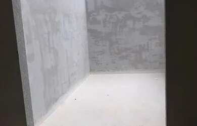 Imagem 7: APARTAMENTO - VILA LINDA - SP