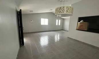 Imagem 4: CASA À VENDA NA RIBEIRA (MEGA OFERTA