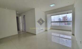 Imagem: Alugo Apartamento com 03 quartos sendo uma