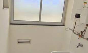 Imagem 5: Apartamento para Venda, 3 Dorm, 1 Suíte, 1 Vaga, Próx. Sacomã