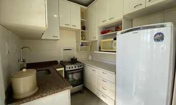 Imagem 7: CANOAS - Apartamento Padrão - Marechal Rondon