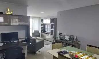 Imagem 2: Apartamento excelente no JD Oceania - EXTRA