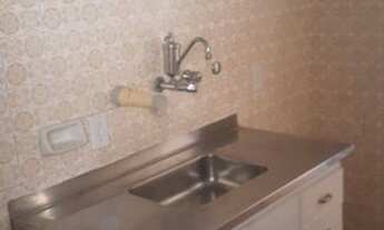 Imagem 6: Apartamento para aluguel com 60 metros quadrados com 1 quarto em Perdizes - São Paulo - SP