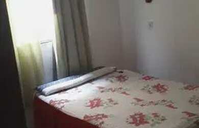 Imagem 6: Casa em Chácara Parreiral com Urgente