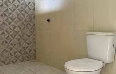 Imagem 3: Casa para venda com urgência Porto Canoa - Serra - Espírito Santo