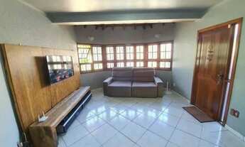 Imagem 2: Novo Hamburgo - Casa Padrão - São Jorge