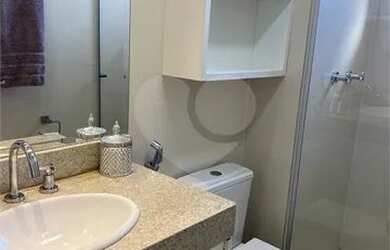 Imagem 3: Apartamento para aluguel!!