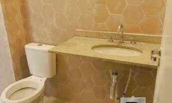 Imagem 3: Apartamento andar alto