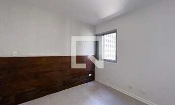 Imagem 6: Apartamento para Aluguel - Vila Olímpia, 2 Quartos, 72 m2