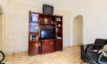 Imagem 2: Casa à venda em Sao Paulo