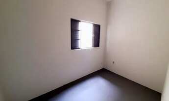 Imagem 5: APARTAMENTO PARA LOCAÇÃO NO JARDIM VERGUEIRO - SOROCABA/SP