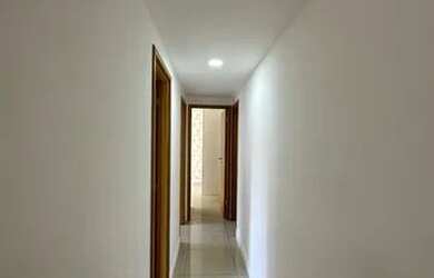 Imagem 5: Apartamento com 3 quartos no Condmínio ParkPremium