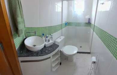 Imagem 8: Venda Casa com 3 dormitórios