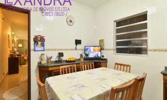 Imagem 6: CASA RESIDENCIAL em SÃO PAULO - SP, VILA DOM PEDRO I