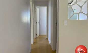 Imagem 7: São Paulo - Apartamento Padrão - Tatuapé