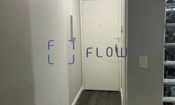 Imagem 5: Cobertura Duplex com 95m² | 2 Quartos (1 Suíte) | 1 Vaga