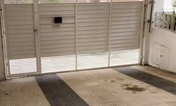 Imagem 4: Casa para aluguel, 250 M², 3 dormitórios, sendo 2 suítes, no Jardim da Saúde - São Paulo