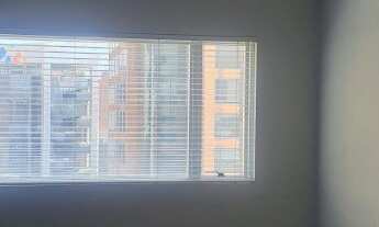 Imagem 3: Conjunto Comercial na Vila Olimpia