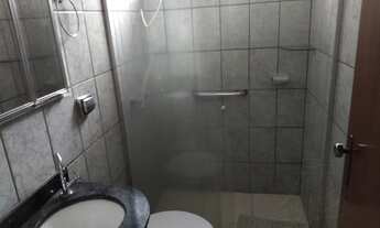 Imagem 5: Ribeirão Preto - Casa Padrão - Vila Virgínia