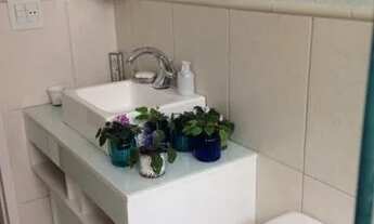 Imagem 5: APARTAMENTO - PERDIZES - SP