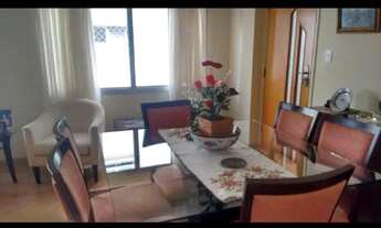 Imagem 5: Aclimação - 87m² 3Dts, 1Gar, Px ao Metrô