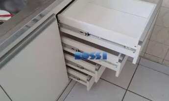 Imagem 7: Sobrado com 5 dormitórios à venda, 200 m² por R$ 650.000,00 - Vila São Nicolau - São Paulo