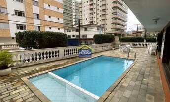 Imagem: Oportunidade!! 1 dorm, Tupi