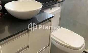 Imagem 3: Reserva Belas Nações