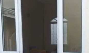 Imagem 4: Casa para venda no Jardim São Gonçalo!