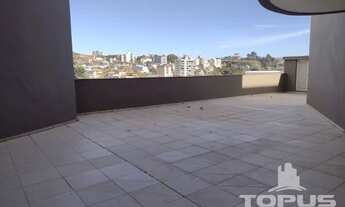 Imagem 7: CAXIAS DO SUL - Apartamento Padrão - SAO LEOPOLDO