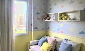 Imagem 5: Condomínio Ouro Verde