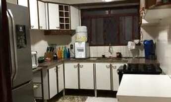 Imagem 3: Parque Industrial