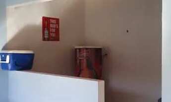 Imagem 6: F Casa para venda com 40 metros quadrados com 2 quartos em Pau da Lima - Salvador - BA