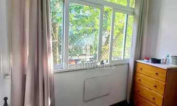 Imagem 6: Rio de Janeiro - Apartamento Padrão - Copacabana