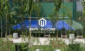 Imagem 5: APARTAMENTO RESIDENCIAL em SÃO PAULO - SP, PINHEIROS